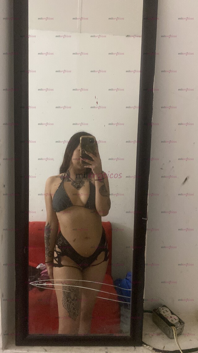 FOTOS DE PAO CHICA SUPER CALIENTE ESPERANDO POR TI..... ESCRIBEME YAA