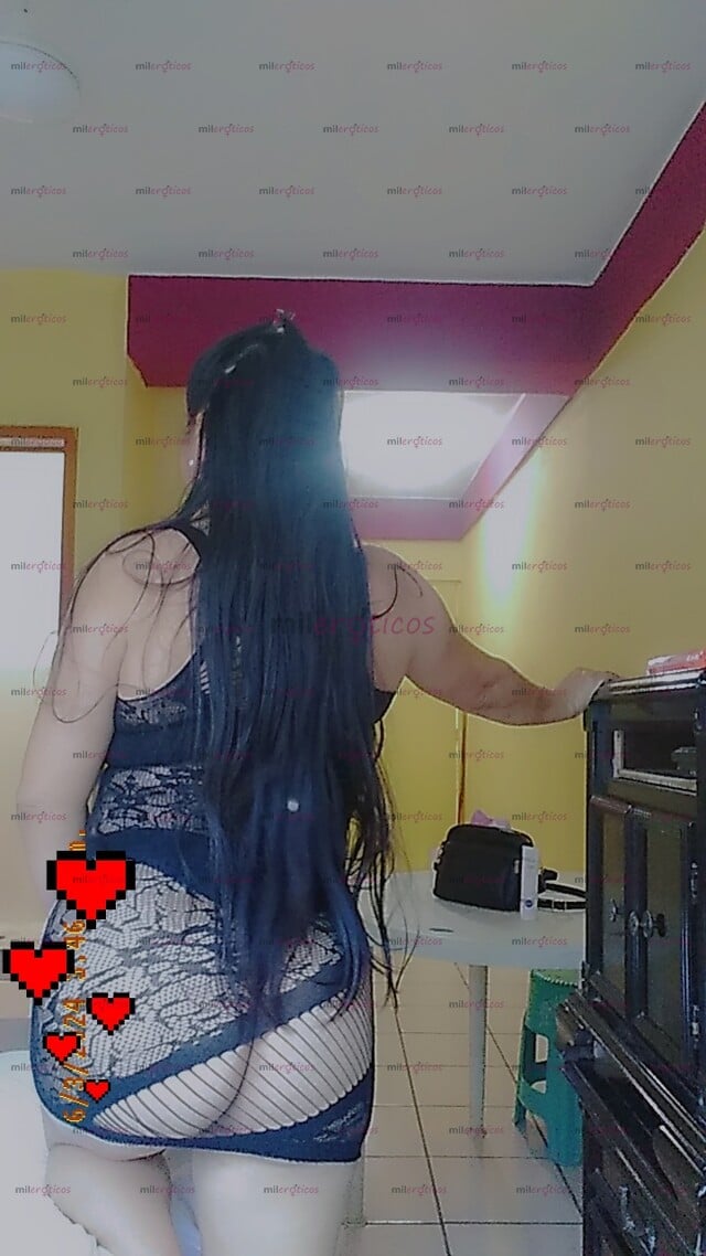 FOTOS DE LISTA PARA Q ME PONGAS EN TODAS LAS POCISIONES Q DESEES PAPI SOY ADICTA AL BUEN