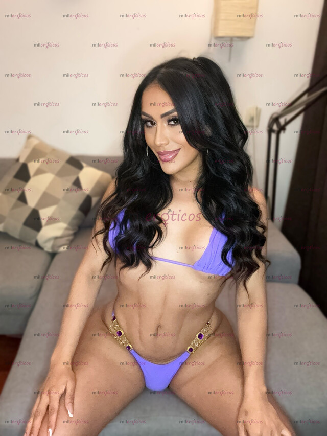 FOTOS DE NO TE COMAS LO MISMO DE SIEMPRE ORAL PROFUNDO Y SALIVADO ACT PAS 18 CM BUENA ERE