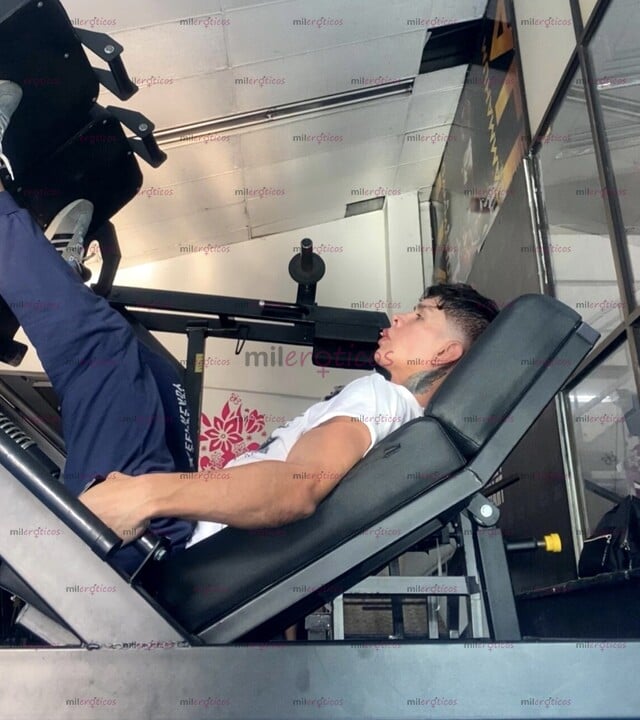 FOTOS DE MATEO CHICO GAY PASIVO VERGON CON SITIO PRIVADO AL NORTE DE CALI