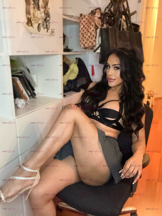 FOTOS DE NO TE COMAS LO MISMO DE SIEMPRE ORAL PROFUNDO Y SALIVADO ACT PAS 18 CM BUENA ERE