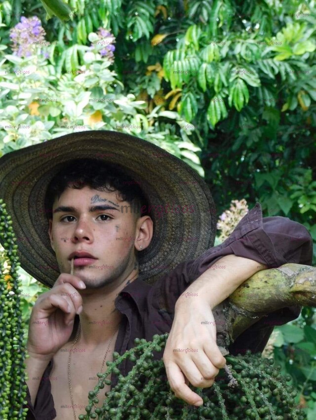 FOTOS DE QUE ESTO ES PARA PERSONAS INTERESADAS EN SERVICIOS VIRTUALES DE VIDEOLLAMADAS Y