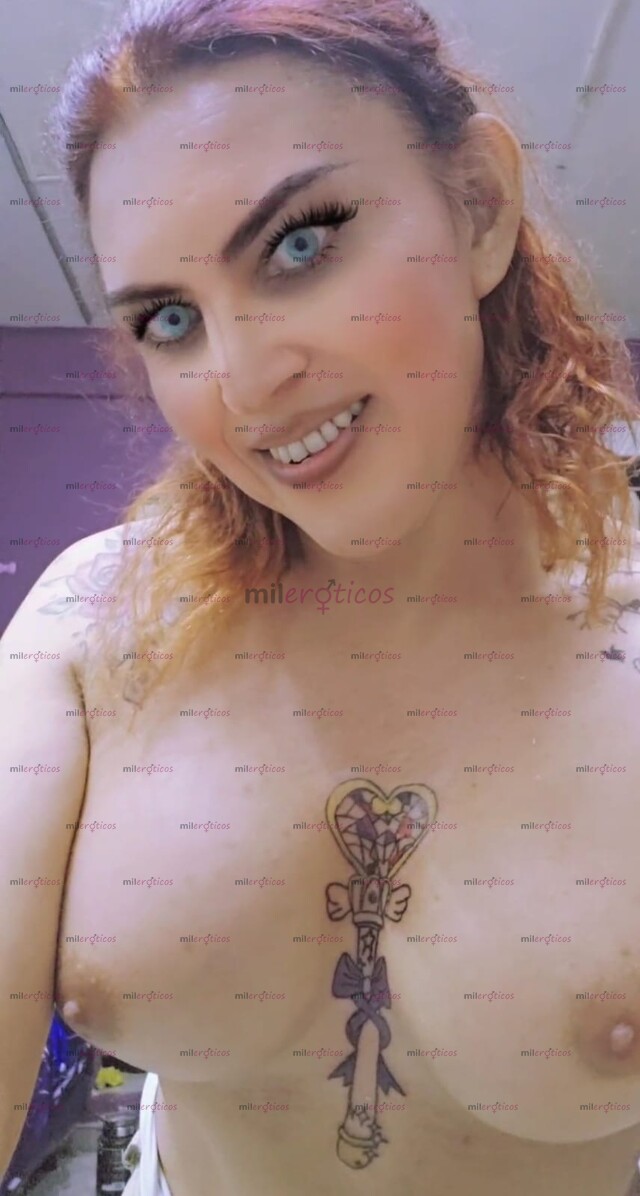 FOTOS DE PLACER, SENSUALIDAD, EROTISMO EN EL CENTRO DE PLAYA DEL CARMEN