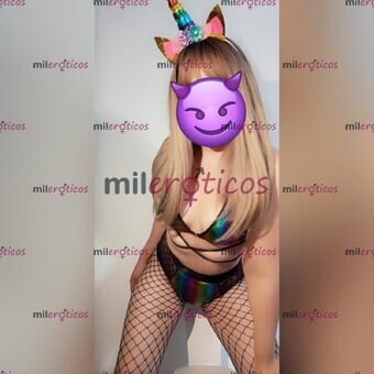 FOTOS DE EL MEJOR ENCUENTRO, PROMOCIONES SOY MUY COMPLACIENTE Y REAL FOTOS MOTEL CALENS