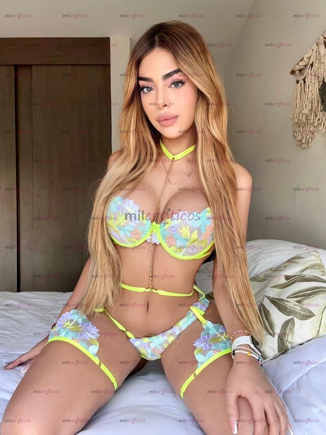 FOTOS DE NIÑITA PREÑADORA CON SORPRESA ENTRE LAS PIERNAS 22 CM REALES