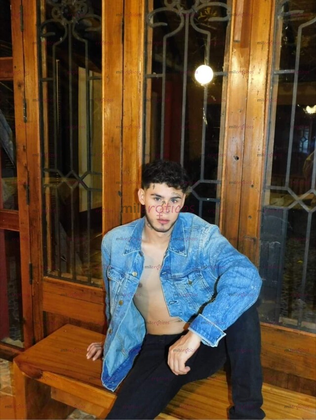 FOTOS DE QUE ESTO ES PARA PERSONAS INTERESADAS EN SERVICIOS VIRTUALES DE VIDEOLLAMADAS Y