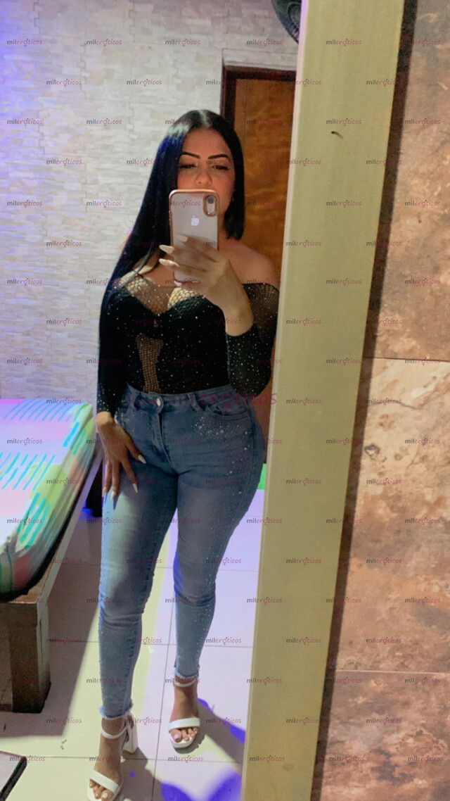 FOTOS DE K A R O L DE BUENA PRESENCIA DIVINA DISPONIBLE NUEVA