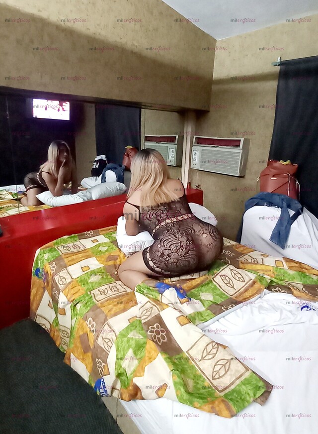 FOTOS DE LA MAS RECOMENDADA SOY ELSA LLEGO AQUI EN COMALCALCO PASIVA ACTIVA ÍNTER DOTADA