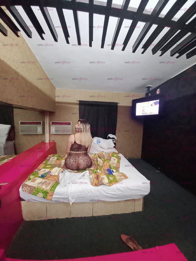 FOTOS DE LA MAS RECOMENDADA SOY ELSA LLEGO AQUI EN COMALCALCO PASIVA ACTIVA ÍNTER DOTADA