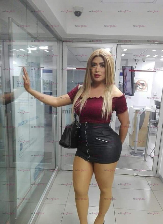 FOTOS DE LA MAS RECOMENDADA SOY ELSA LLEGO AQUI EN COMALCALCO PASIVA ACTIVA ÍNTER DOTADA