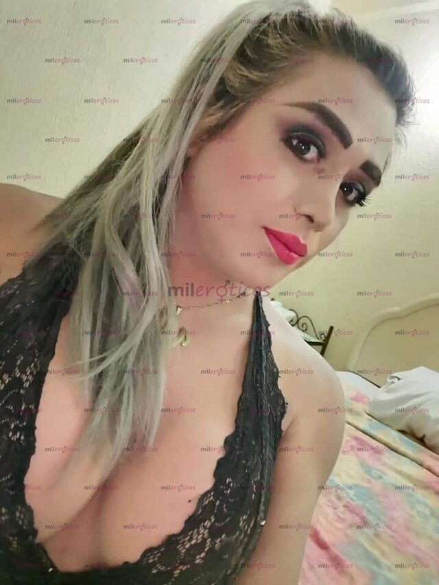 FOTOS DE LA MAS RECOMENDADA SOY ELSA LLEGO AQUI EN COMALCALCO PASIVA ACTIVA ÍNTER DOTADA