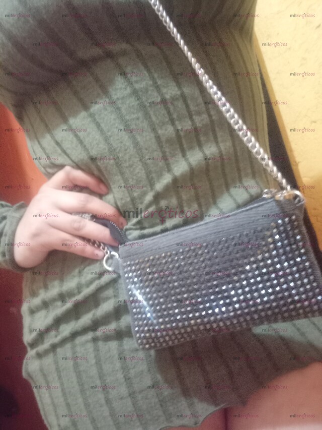 FOTOS DE VENGO LLEGANDO DE VERACRUZ AMOR SOLO UNOS DIAS AQUI