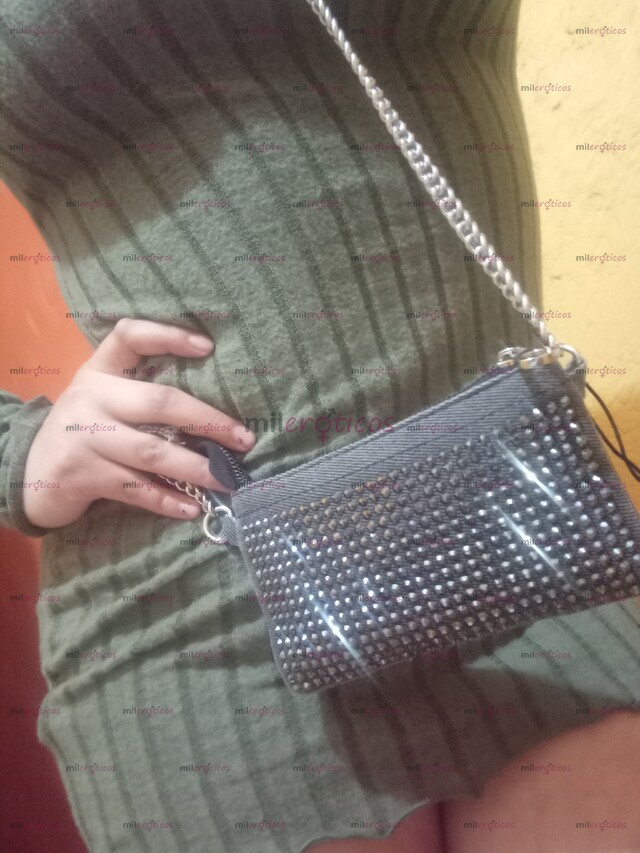 FOTOS DE VENGO LLEGANDO DE VERACRUZ AMOR SOLO UNOS DIAS AQUI