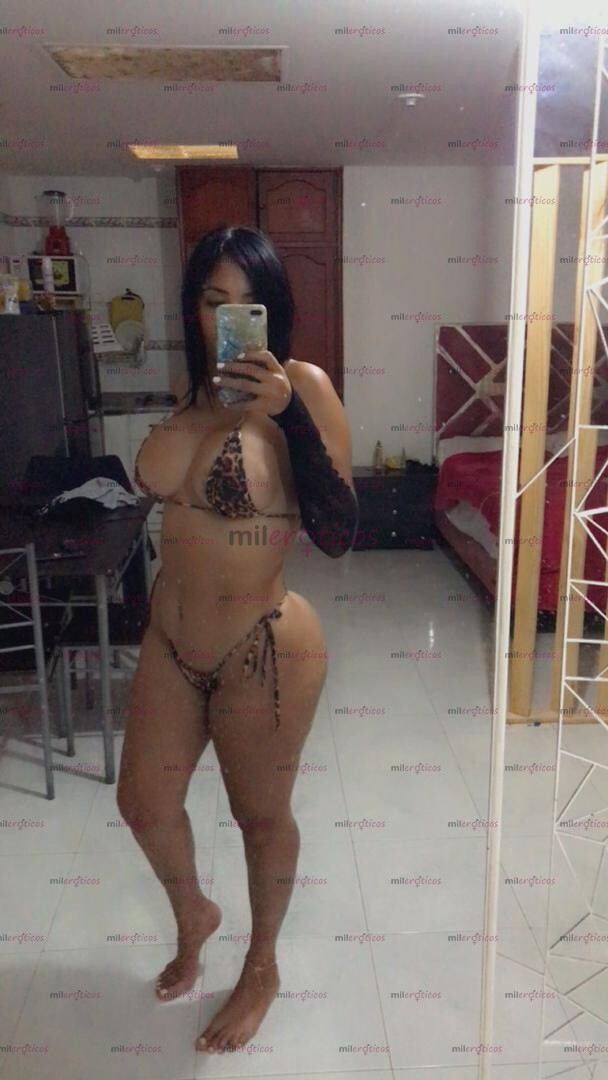 FOTOS DE KIM SUPER ARDIENTE GARGANTA PROFUNDA RICA BRONCEADITA VEN Y CONOCEME
