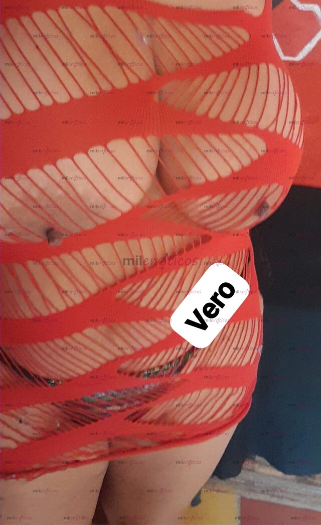 FOTOS DE CHICHONA CON LUGAR, GOMEZ FARIAS COMPLACIENTE Y FOGOZA