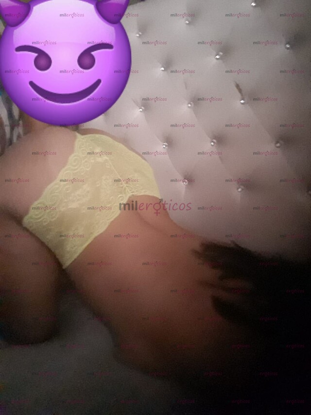 FOTOS DE CHICA MORENA JOVEN Y CULONA LE GUSTA POLLA GRANDE