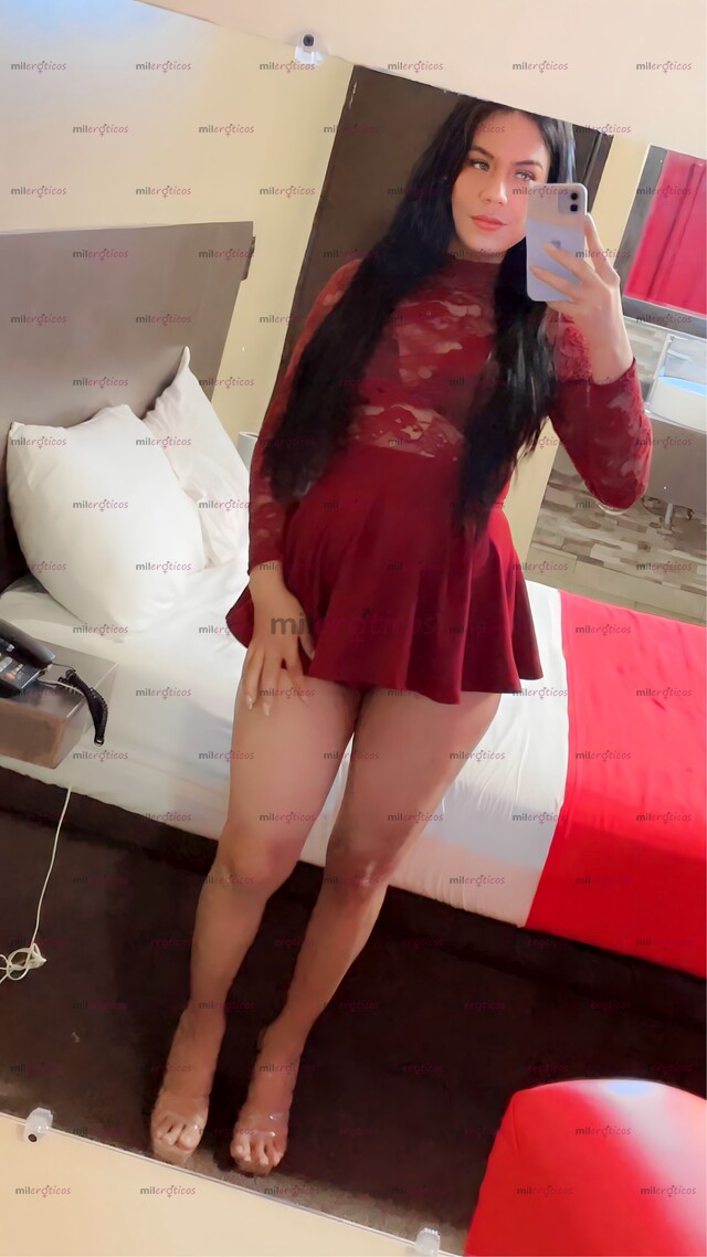 FOTOS DE ANUNCIO SOLO PARA VENTA DE CONTENIDO Y VIDEOLLAMADAS HOT XXX