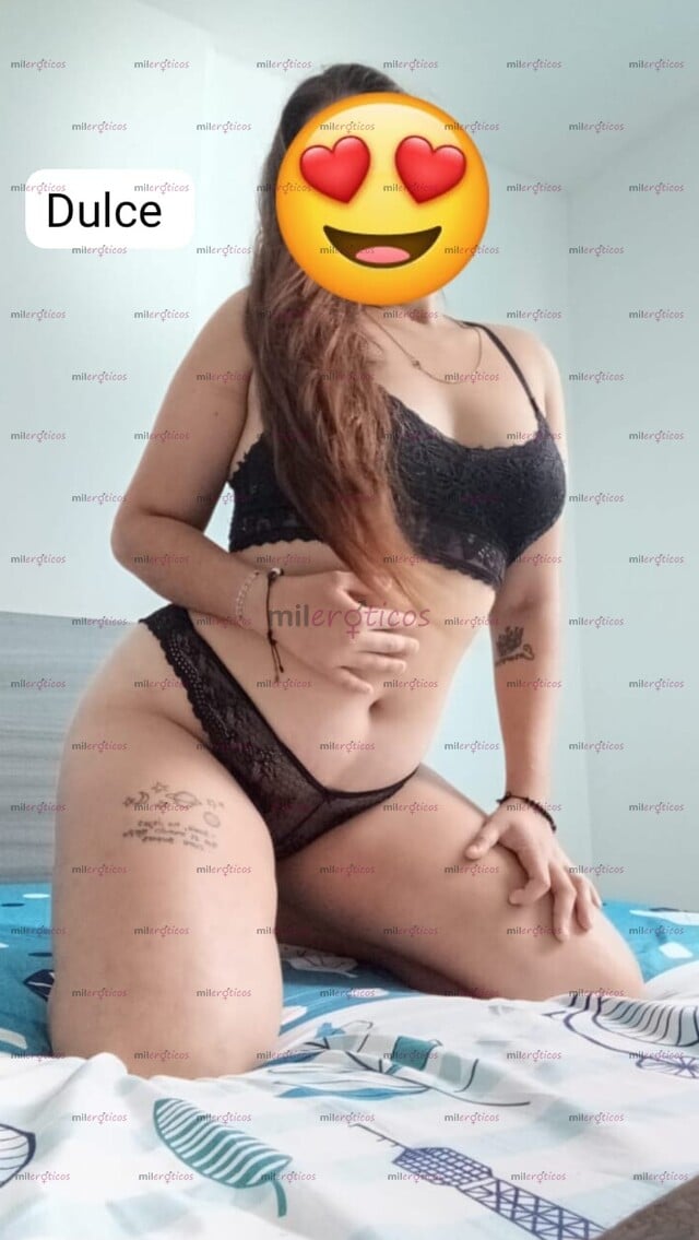 FOTOS DE DULCE JOVENCITA DE 19 AÑOS NUEVA EN PIDECUESTA VEN SERÉ TU MEJOR OPCIÓN