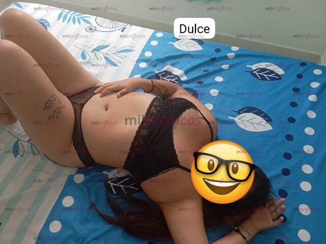 FOTOS DE DULCE JOVENCITA DE 19 AÑOS NUEVA EN PIDECUESTA VEN SERÉ TU MEJOR OPCIÓN
