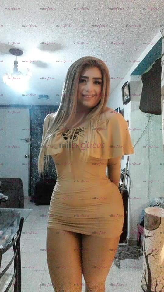 FOTOS DE ESTOY AQUI EN CORDOVA ACEPTO TARJETA Y TRANSFERENCIA, EFECTIVO