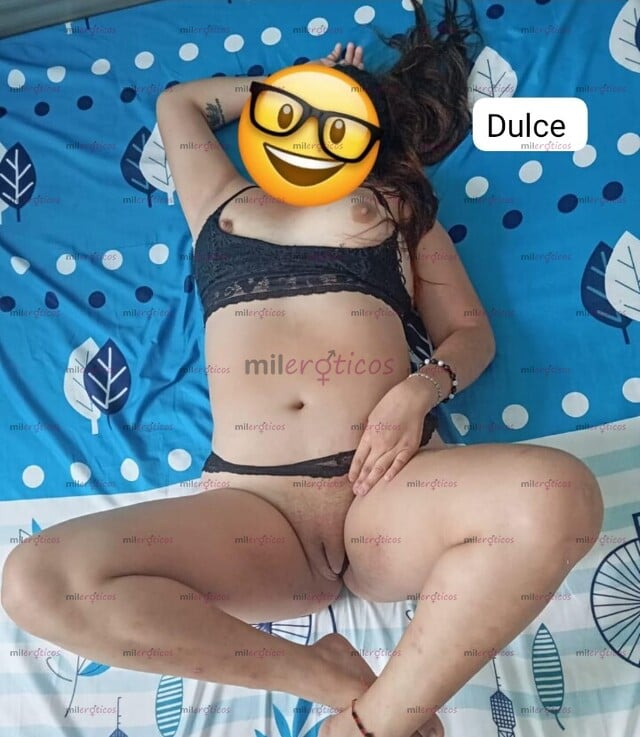 FOTOS DE DULCE JOVENCITA DE 19 AÑOS NUEVA EN PIDECUESTA VEN SERÉ TU MEJOR OPCIÓN