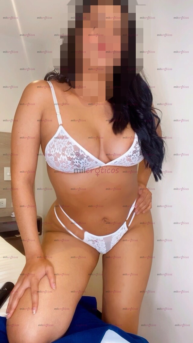 FOTOS DE HERMOSA SENSUAL Y CON DESEOS DE COMERTE BIEN RICO