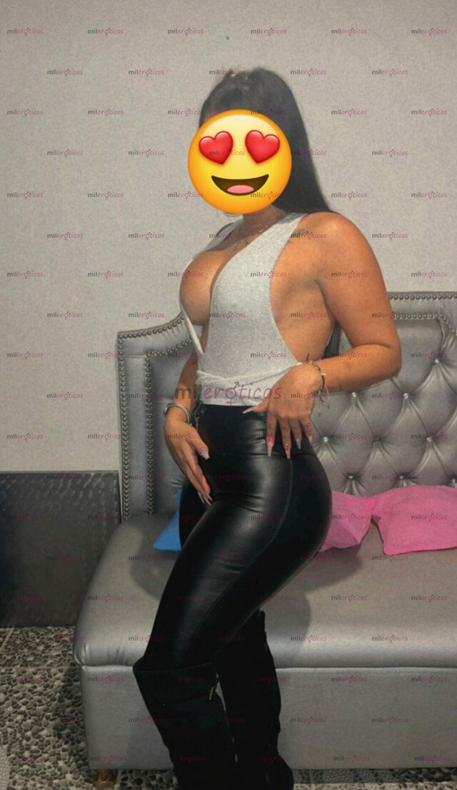 FOTOS DE HOLA MIS AMORES CAMILA NUEVA EN TU CIUDAD OPERADITA MI AMOR