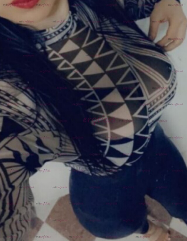 FOTOS DE SOY FERNANDA SUPER APRETADITA ME GUSTARIA CHUPARTELA