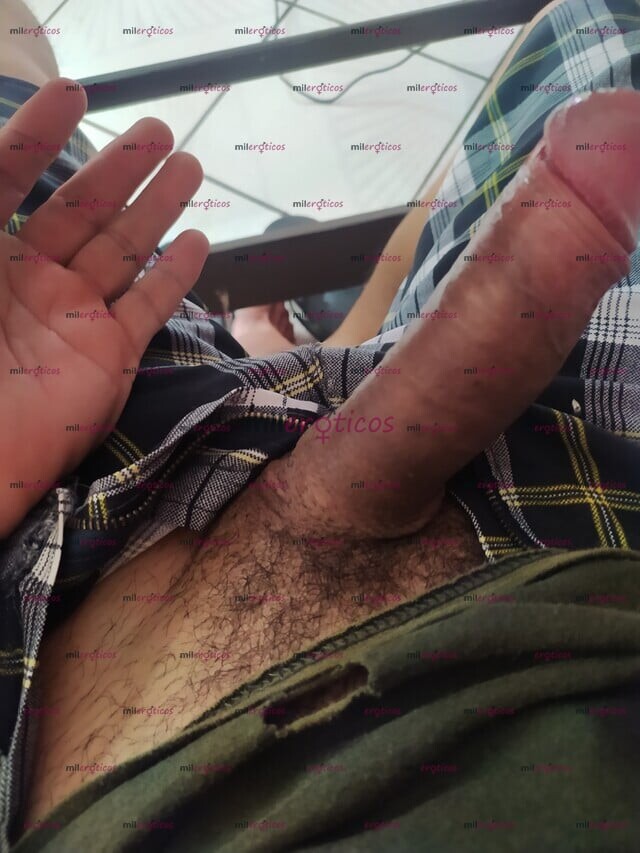FOTOS DE ACTIVO 23 AÑOS VENTA DE VIDEOS FOTOS VIDEOLLAMADA TU ME DICES QUE QUIERE