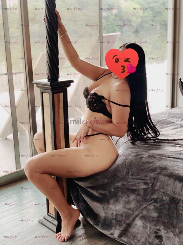 FOTOS DE HOLA BEBE SOY CANDY UNA CHICA DE 25 AÑOS NUEVA EN TU CIUDAD.