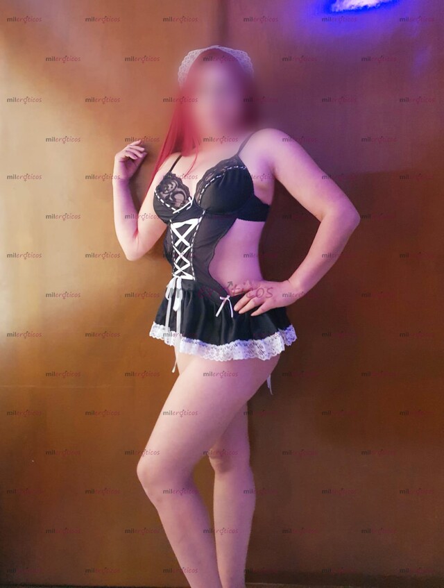 FOTOS DE VEN A MI LADO CORAZÓN... YA SABES QUIEN SOY PAPI