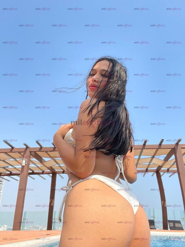 FOTOS DE 50% ÁNGEL Y 50 % DIABLA Y 100 % CANDELA BEBE USTED SE ESTA TARDANDO