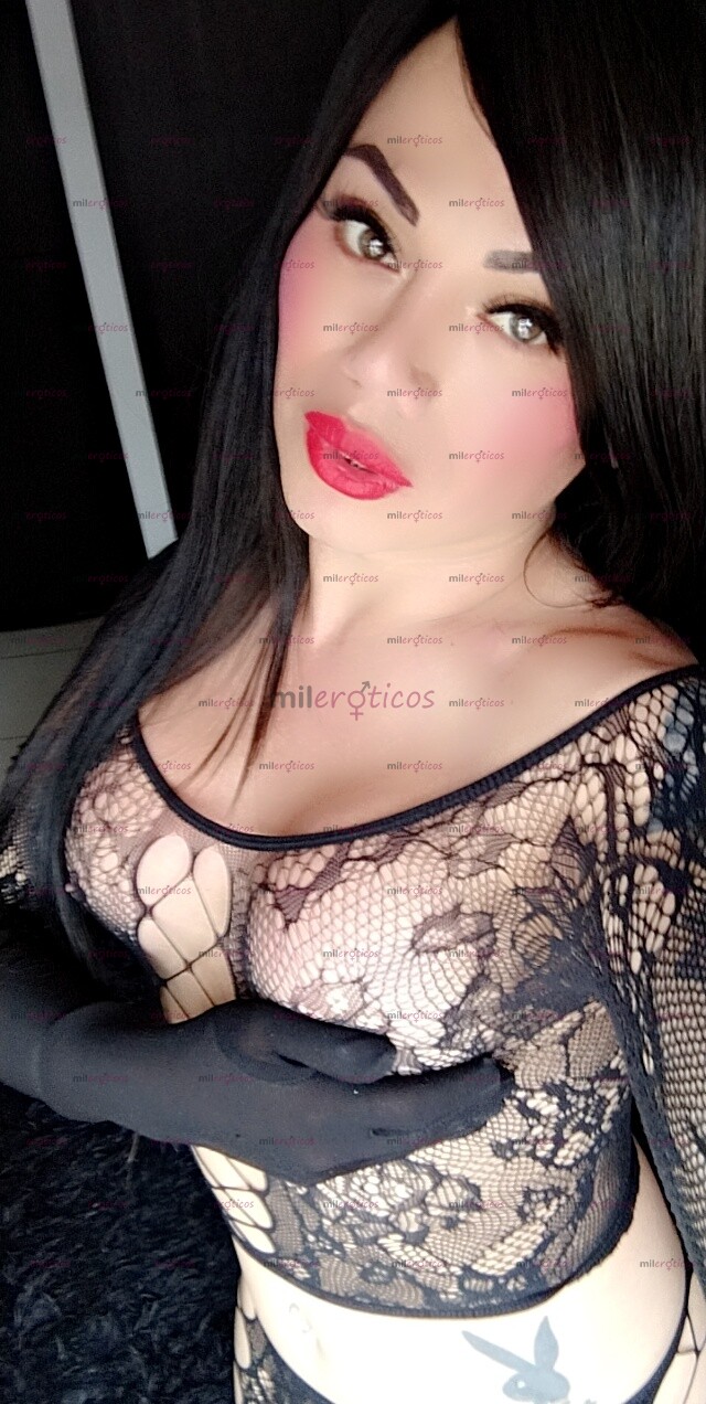 FOTOS DE SERVICIOS VIRTUALES REALES TODO LO Q QUIERAS VER .