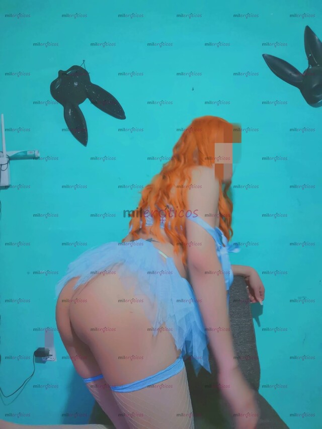 FOTOS DE FLAQUITA HERMOSA COJELONA MANEJABLE Y UNA PUTITA R