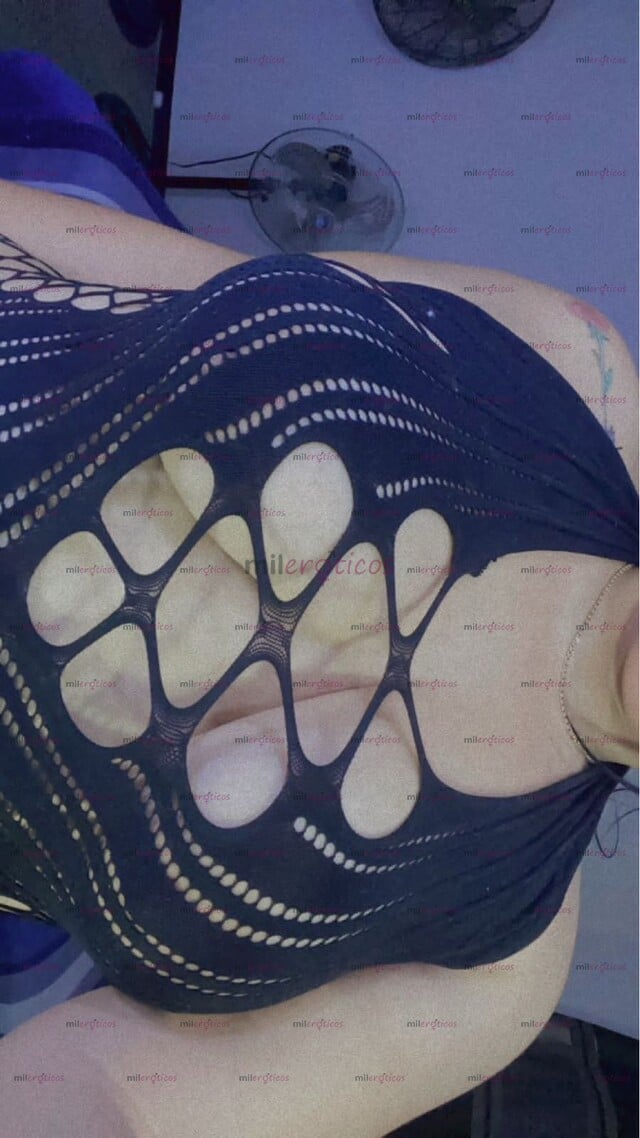 FOTOS DE DE REGRESO HERMOSA Y BLANQUITA MUY WAPA GORDIBUENA