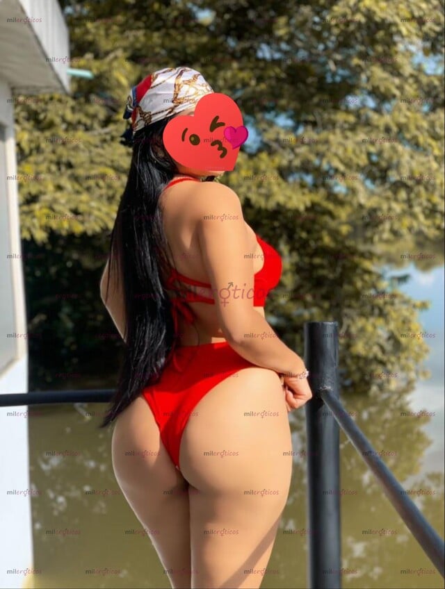FOTOS DE CAMILA TÚ CHICA CALIENTE QUIERE PASARLA DE MARAVILLA