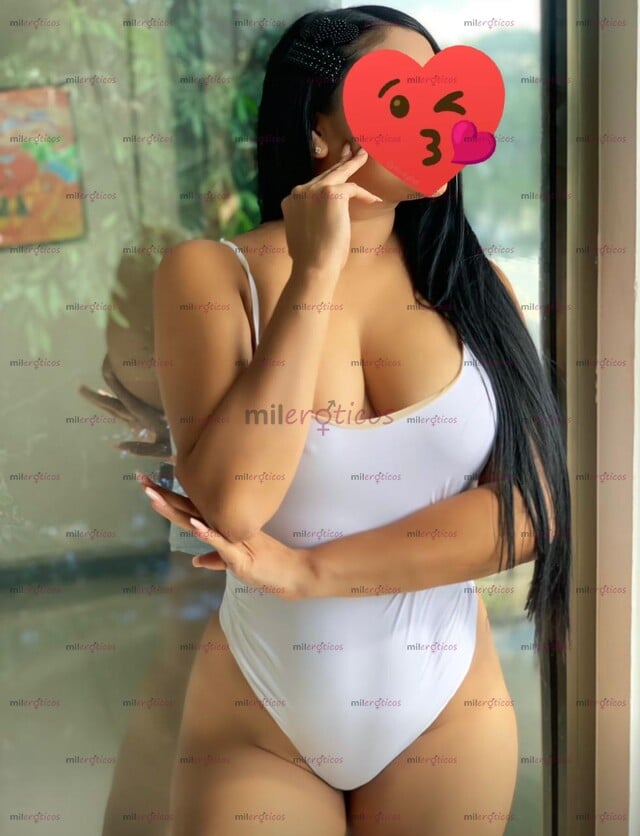 FOTOS DE CAMILA TÚ CHICA CALIENTE QUIERE PASARLA DE MARAVILLA