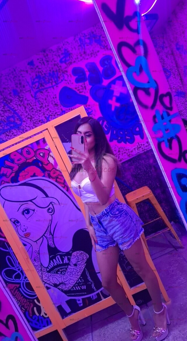 FOTOS DE PRUEBA MIS ATRIBUTOS, SHEMALE DISPONIBLE 24 7.. INTER