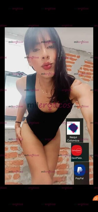 FOTOS DE HOTEL FÁTIMA LA 18 Y DOMICILIO VERSÁTIL COMPLACIENNTE 24 HORAS