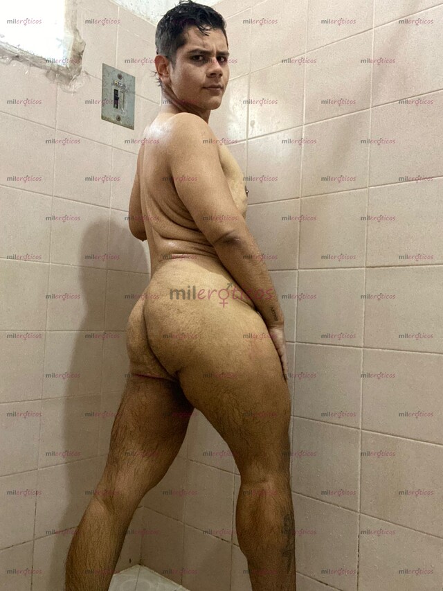 FOTOS DE PIERNON JAROCHO CALIENTE CONTACTAME Y LA PASAREMOS RICO ROL DE TU PREFERENCIA