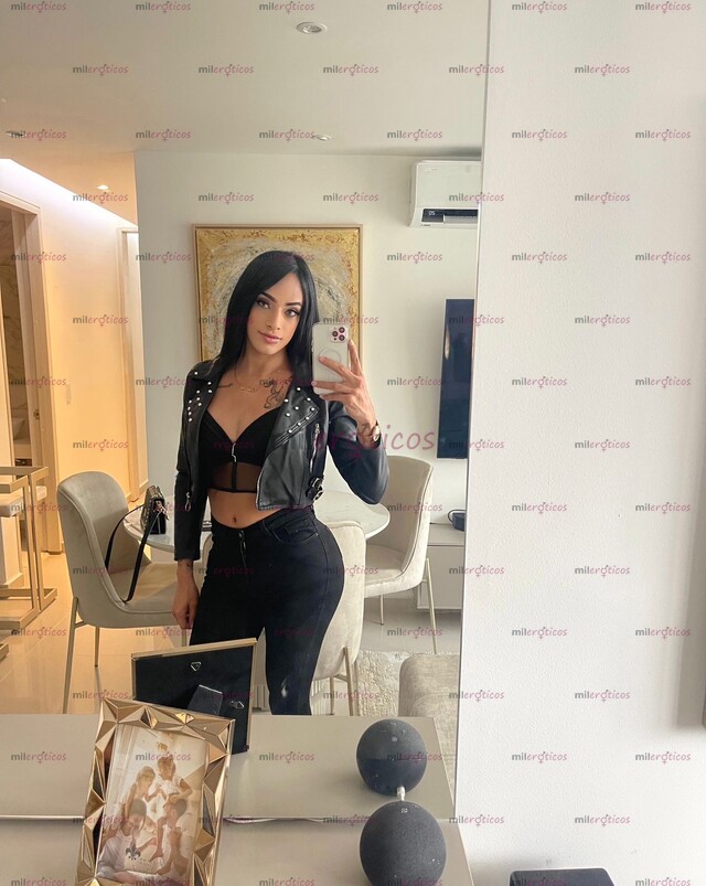 FOTOS DE DISPONIBLE EN TU CIUDAD PARA TODOS ESOS HERMOSOS CLIENTES BELLOS MIOS