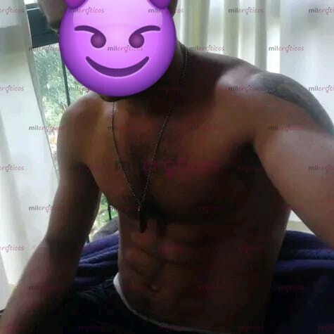 FOTOS DE ACT DOMINANTE FULL LECHERO VEN TE VUELVO MI PERRA