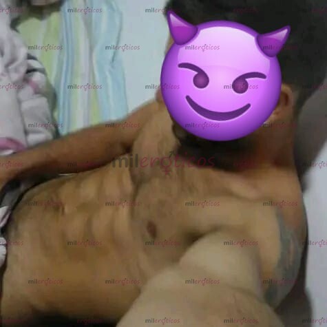 FOTOS DE ACT DOMINANTE FULL LECHERO VEN TE VUELVO MI PERRA