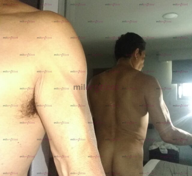 FOTOS DE SOLO PARA HOMBRES MASCULINOS VARONILES, MASAJE RELAJANTE GRATIS