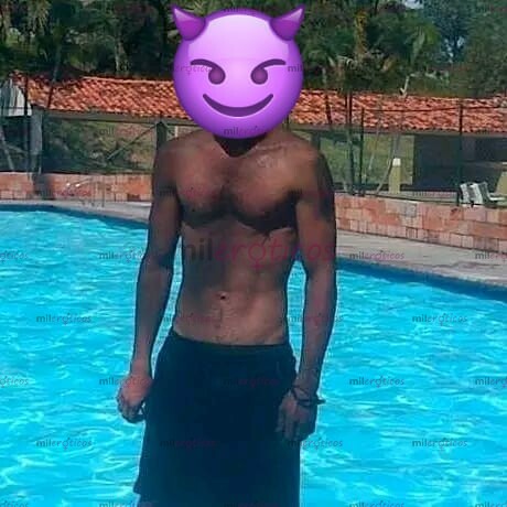 FOTOS DE ACT DOMINANTE FULL LECHERO VEN TE VUELVO MI PERRA