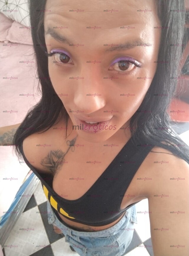 FOTOS DE SOLO HOMBRES SERIOS CANSADA DE ESOS HOMBRES DESOCUPADOS LA VERDAD SOLO PERSONAS