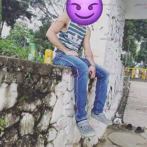 FOTOS DE ACT DOMINANTE FULL LECHERO VEN TE VUELVO MI PERRA