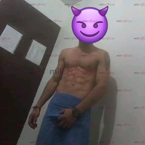 FOTOS DE ACT DOMINANTE FULL LECHERO VEN TE VUELVO MI PERRA