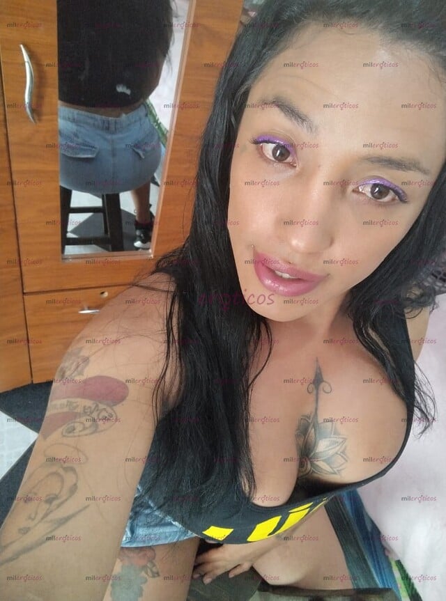 FOTOS DE SOLO HOMBRES SERIOS CANSADA DE ESOS HOMBRES DESOCUPADOS LA VERDAD SOLO PERSONAS