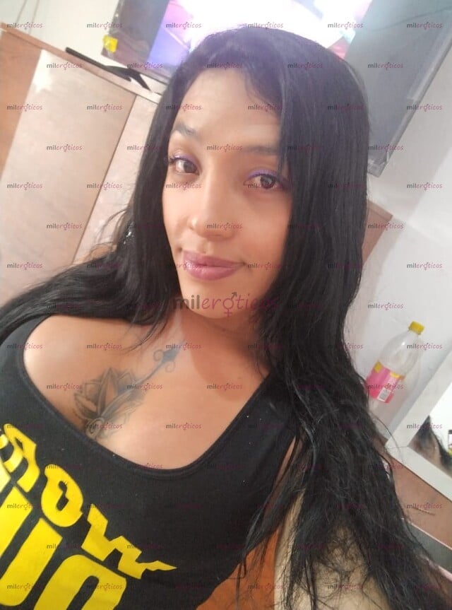 FOTOS DE SOLO HOMBRES SERIOS CANSADA DE ESOS HOMBRES DESOCUPADOS LA VERDAD SOLO PERSONAS